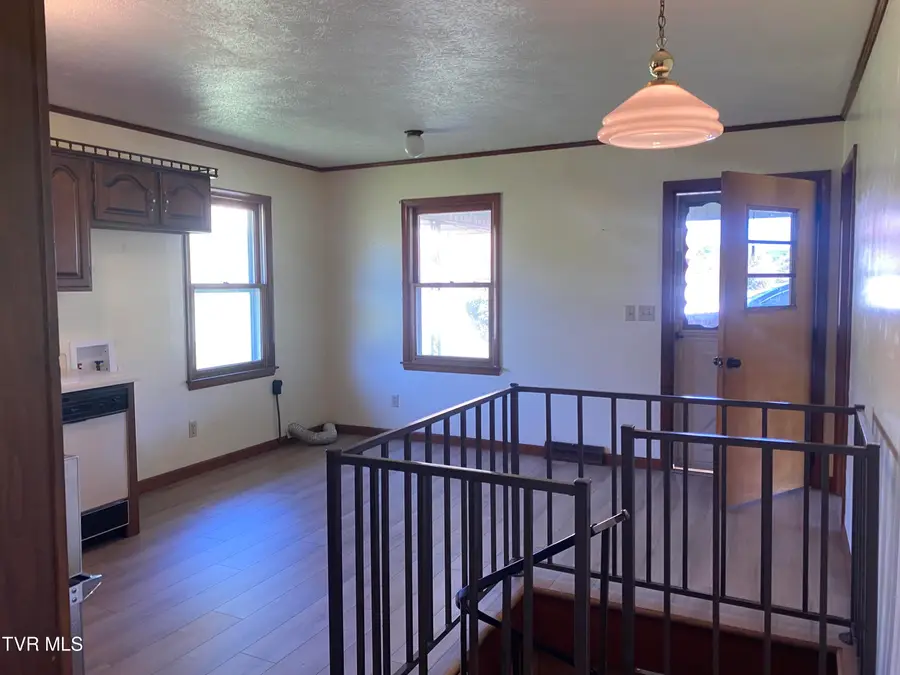 1095 Stonebruise Road #1, Lebanon, VA 24266 - #3