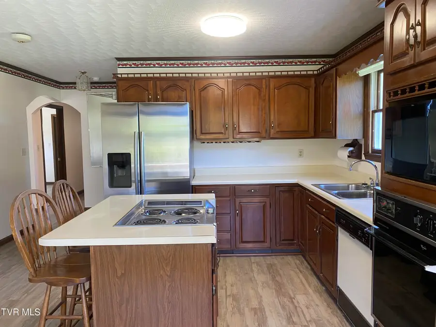 1151 Stonebruise Road #2, Lebanon, VA 24266 - #3