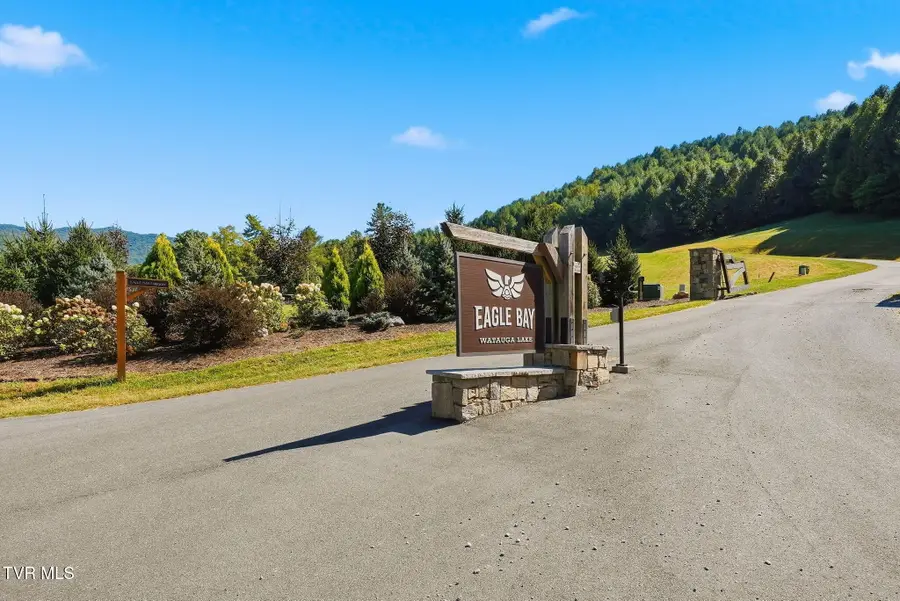 Lot 20 Cowan Town Road, Butler, TN 37640 - #2