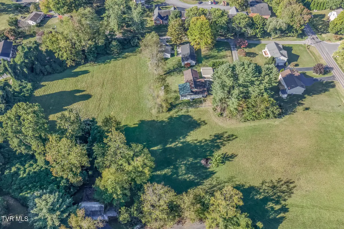 Tbd Old Jonesboro, Bristol, TN 37620 - #1