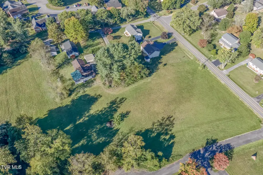 Tbd Old Jonesboro, Bristol, TN 37620 - #2