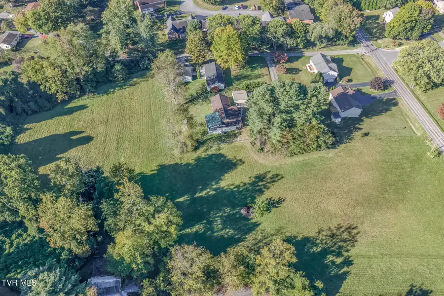 Tbd Old Jonesboro, Bristol, TN 37620 - #3