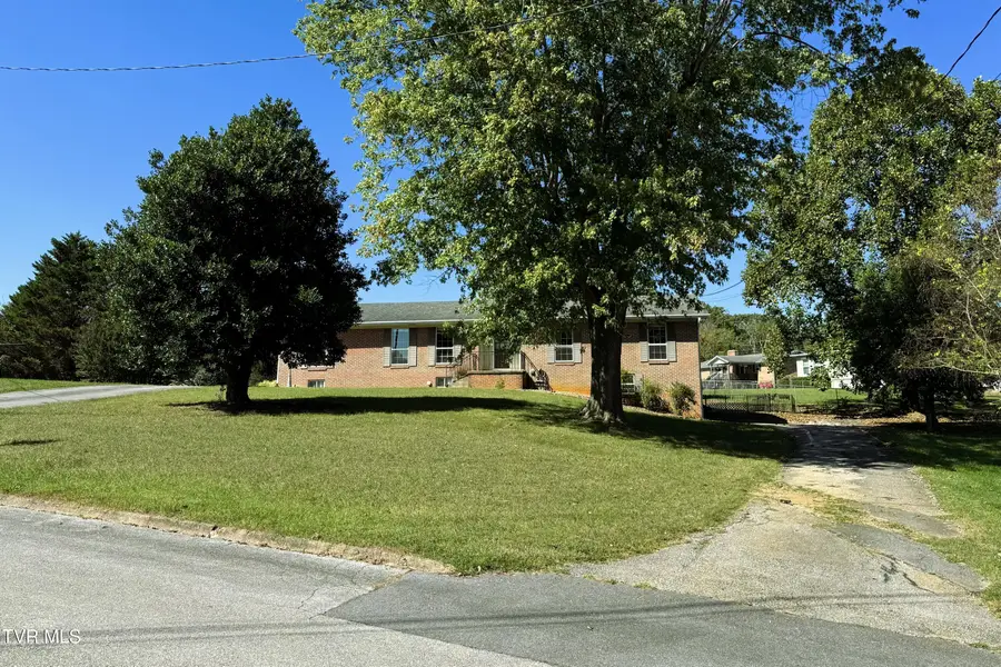 406 Oriole Drive, Greeneville, TN 37743 - #2