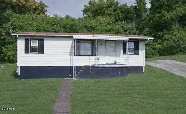 105 Robinson Street, Greeneville, TN 37743