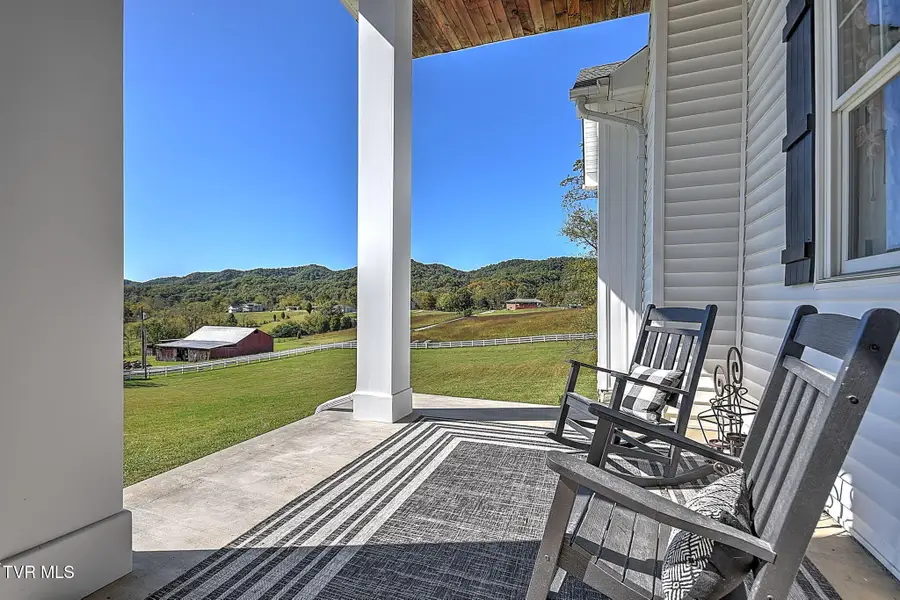 167 Gray Road, Bristol, TN 37620 - #3