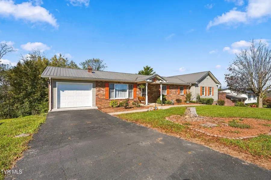 2652 Pats Lane, Saint Paul, VA 24283 - #2