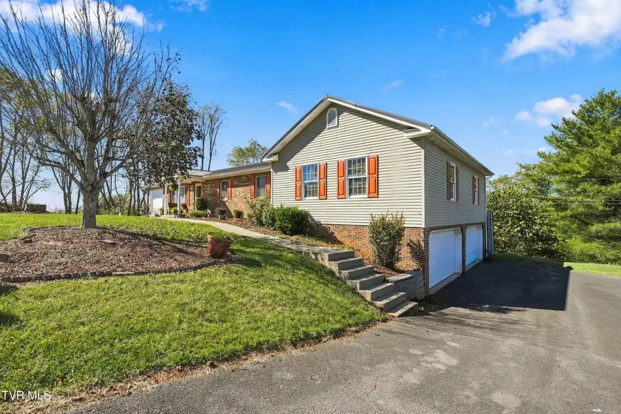 2652 Pats Lane, Saint Paul, VA 24283 - #3