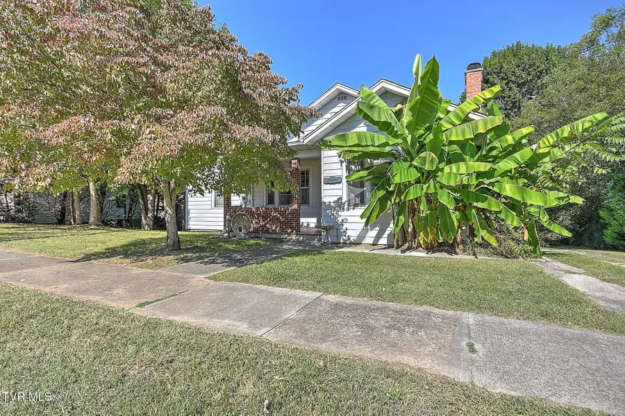 277 Main Street, Bluff City, TN 37618 - #2