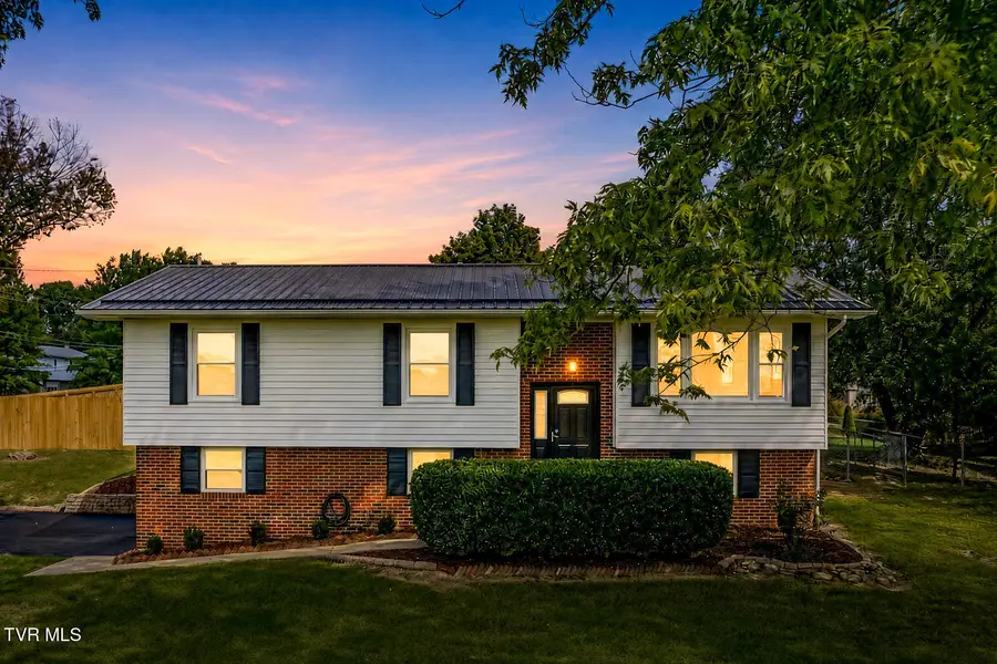 118 Greenmeadow Lane, Jonesborough, TN 37659 - #2
