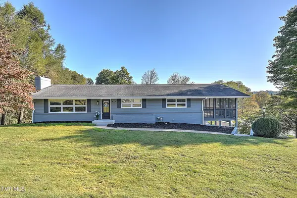 54 Crown Circle, Bristol, TN 37620