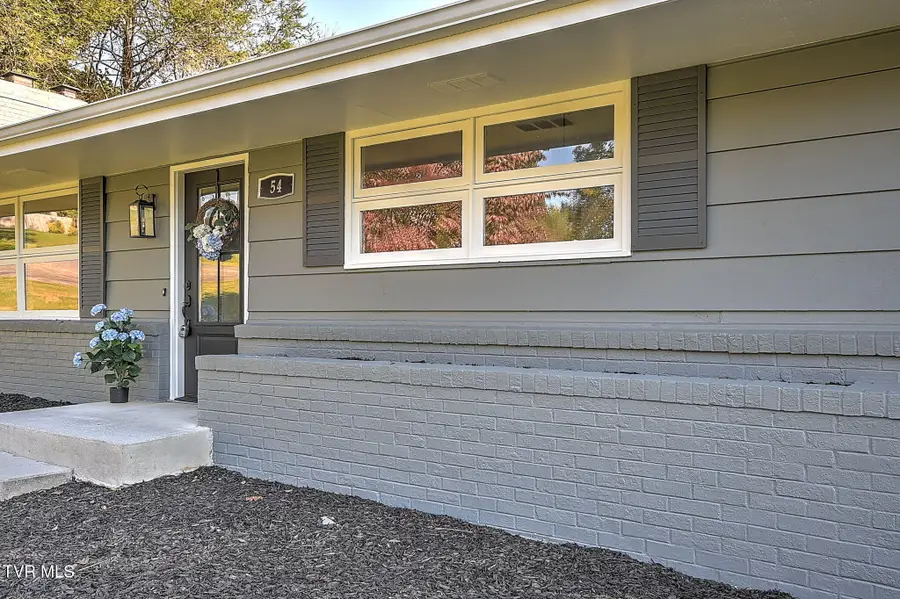 54 Crown Circle, Bristol, TN 37620 - #2