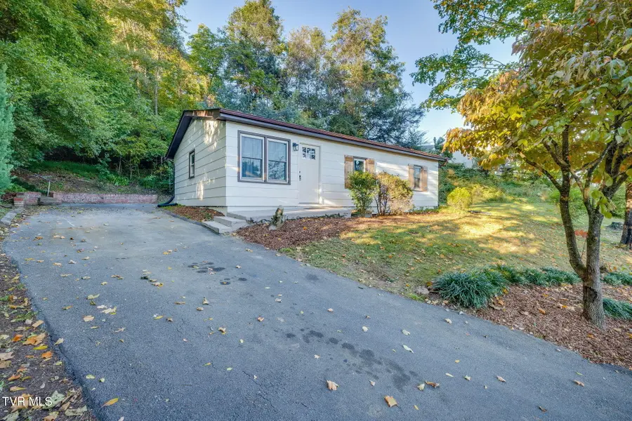 1269 Bristol View Drive, Bristol, VA 24201 - #2