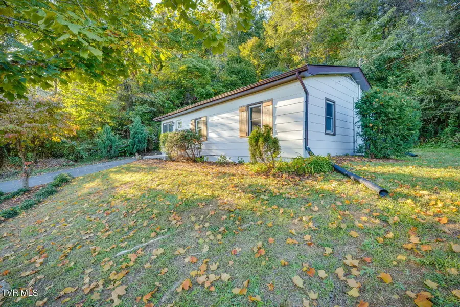 1269 Bristol View Drive, Bristol, VA 24201 - #3