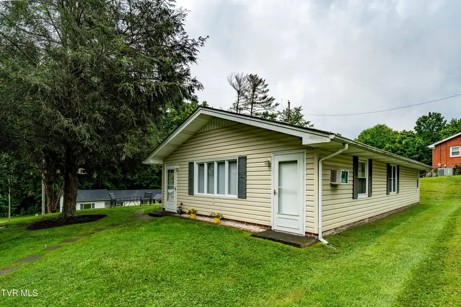 119 Woodland Drive, Jonesborough, TN 37659 - #3
