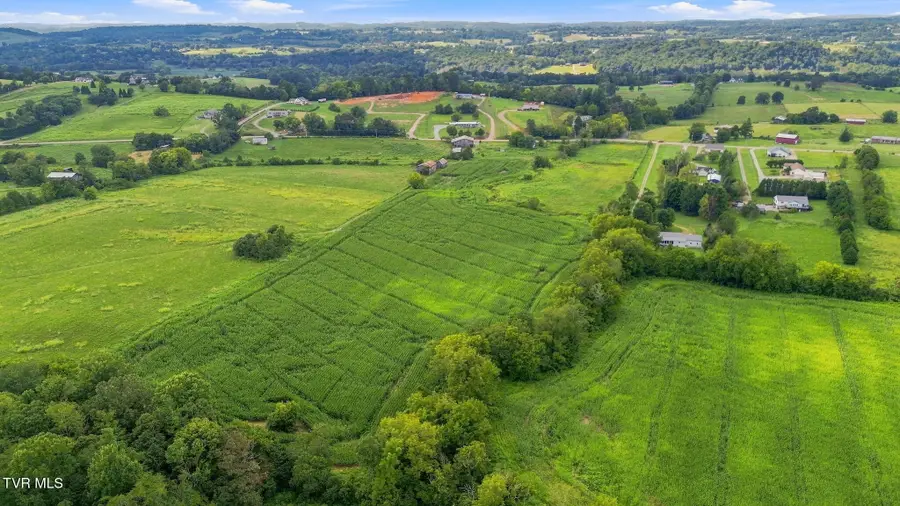 Tbd 107 Cutoff, Greeneville, TN 37743 - #3