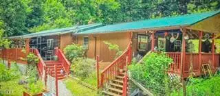 9122 Pickens Gap Road, Knoxville, TN 37920 - #2