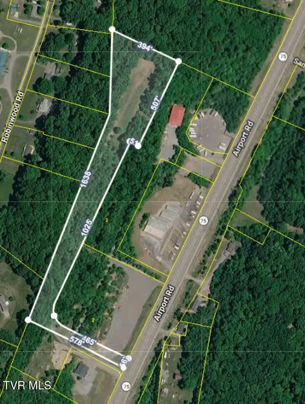 3530 Highway 75, Kingsport, TN 37663 - #2