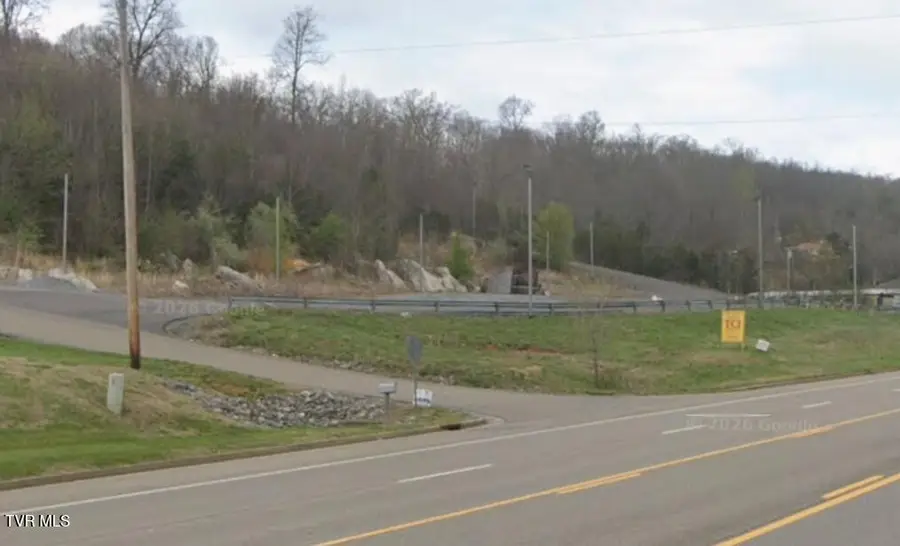 3520 Highway 75, Kingsport, TN 37663 - #3