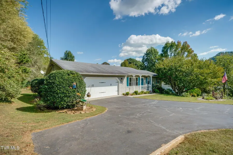 138 Ranger Drive, Elizabethton, TN 37643 - #2