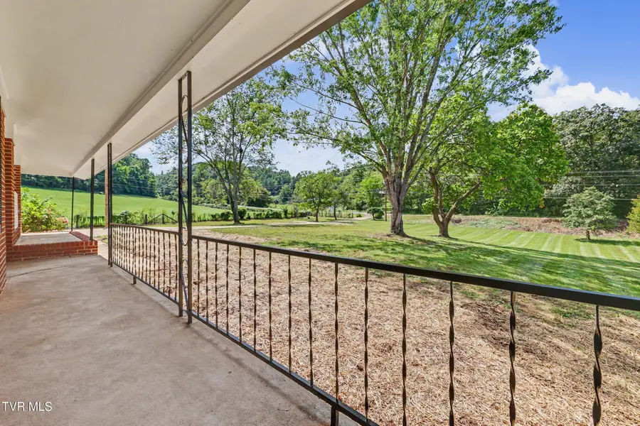 10521 Asheville Highway, Greeneville, TN 37743 - #2