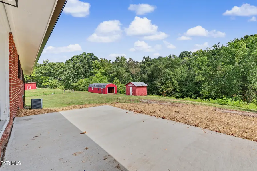 10521 Asheville Highway, Greeneville, TN 37743 - #3