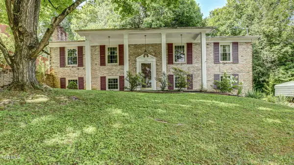 213 Royal Drive, Kingsport, TN 37663