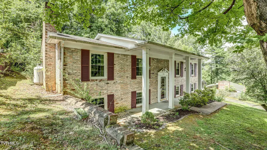 213 Royal Drive, Kingsport, TN 37663 - #2