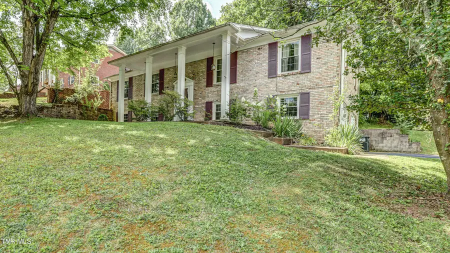 213 Royal Drive, Kingsport, TN 37663 - #3