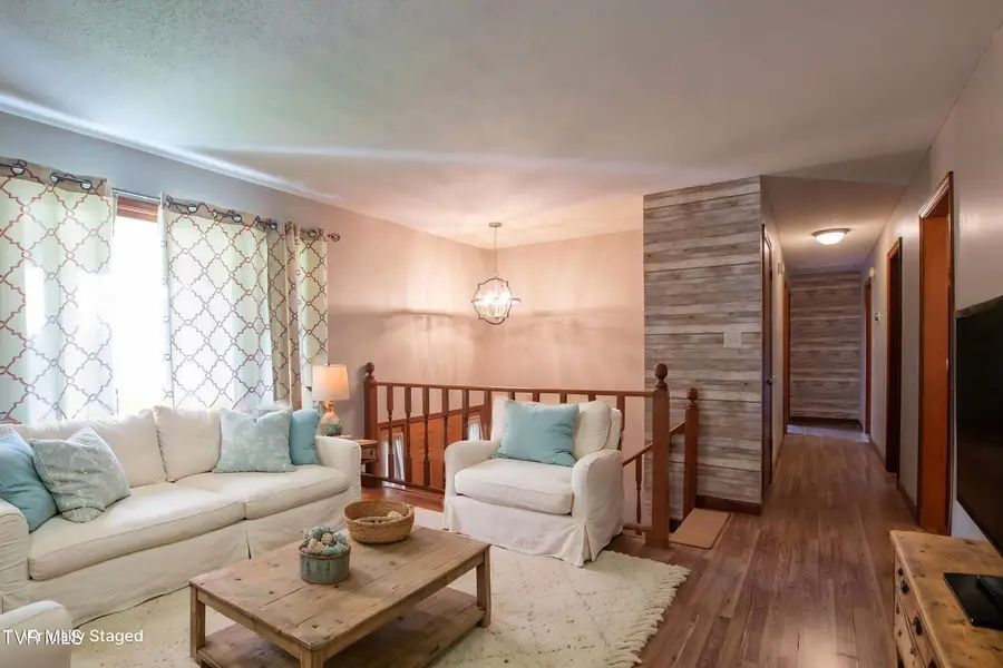 22234 Pinebrook Drive, Bristol, VA 24202 - #3