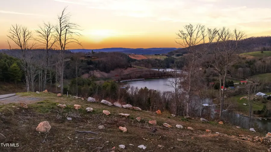 Lot 25 Eagle Ridge Parkway, Butler, TN 37640 - #2