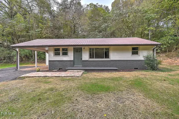 916 Gravely Road, Kingsport, TN 37660