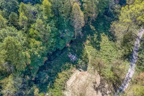 115 Willis Road, Rogersville, TN 37857