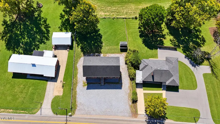 3411 West Walnut Street, Johnson City, TN 37604 - #2