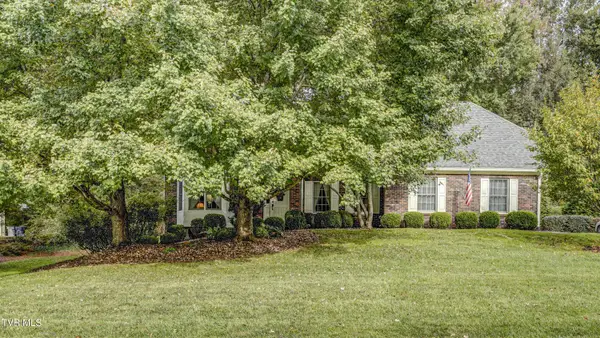 333 Roscommon Drive, Bristol, TN 37620
