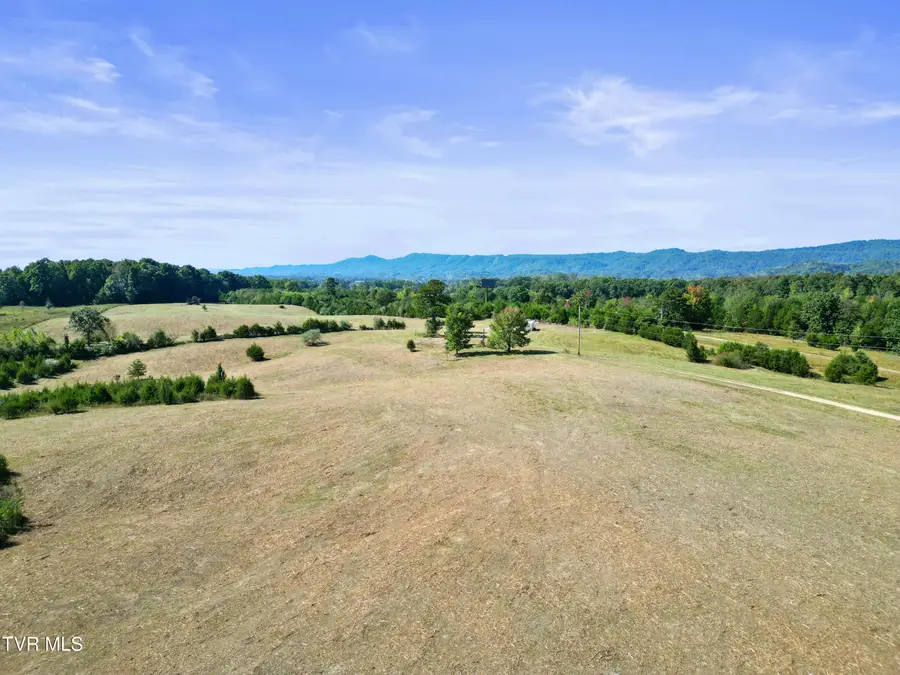 1655 Millers Chapel Road, Greeneville, TN 37745 - #3