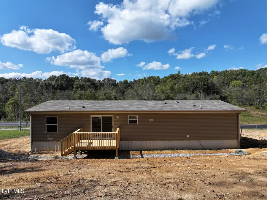 6350 Baileyton Road, Greeneville, TN 37745 - #3
