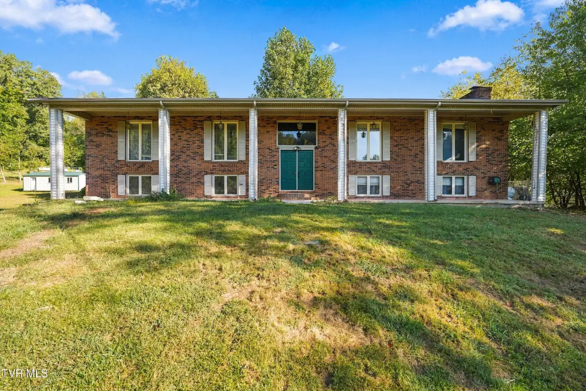 4718 Grassland Court, Kingsport, TN 37664 - #1
