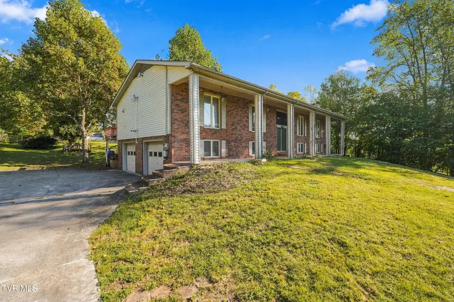 4718 Grassland Court, Kingsport, TN 37664 - #3