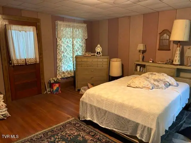 10093 Bold Camp Road, Pound, VA 24279 - #3