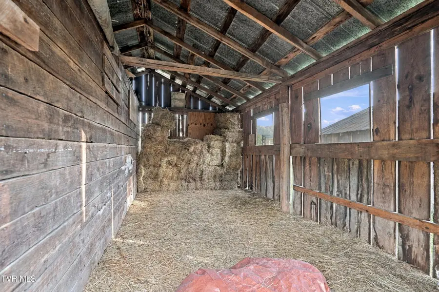 Tbd Burning Well Road, Jonesville, VA 24263 - #2