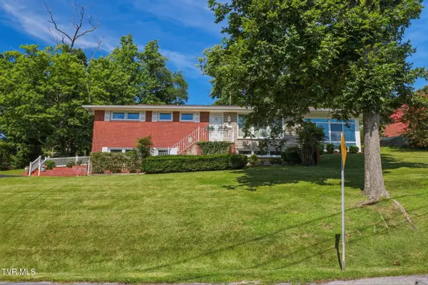 229 Darlington Drive, Kingsport, TN 37660