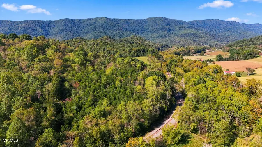 347 Weeping Willow Road, Dryden, VA 24243 - #2