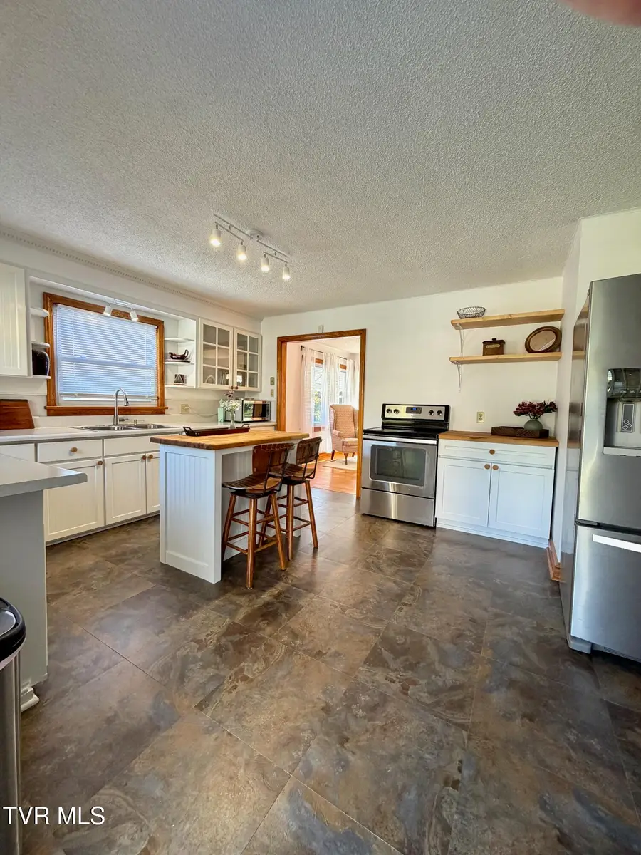 108 Chestnut Street, Greeneville, TN 37745 - #2