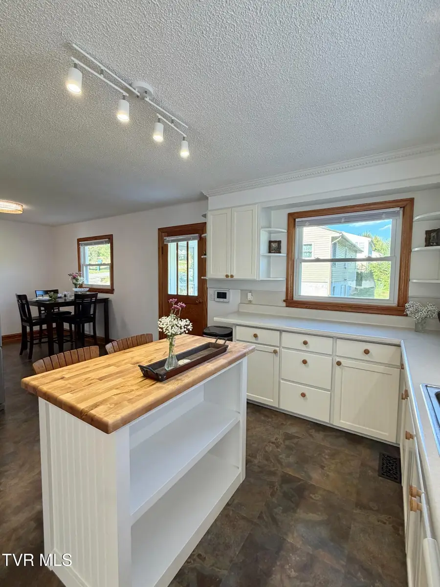 108 Chestnut Street, Greeneville, TN 37745 - #3