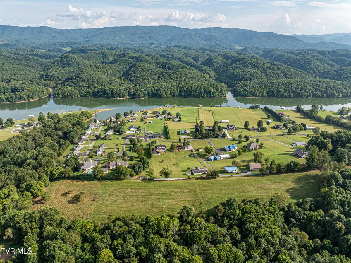 Tbd Lake Crest Drive, Abingdon, VA 24211 - #1
