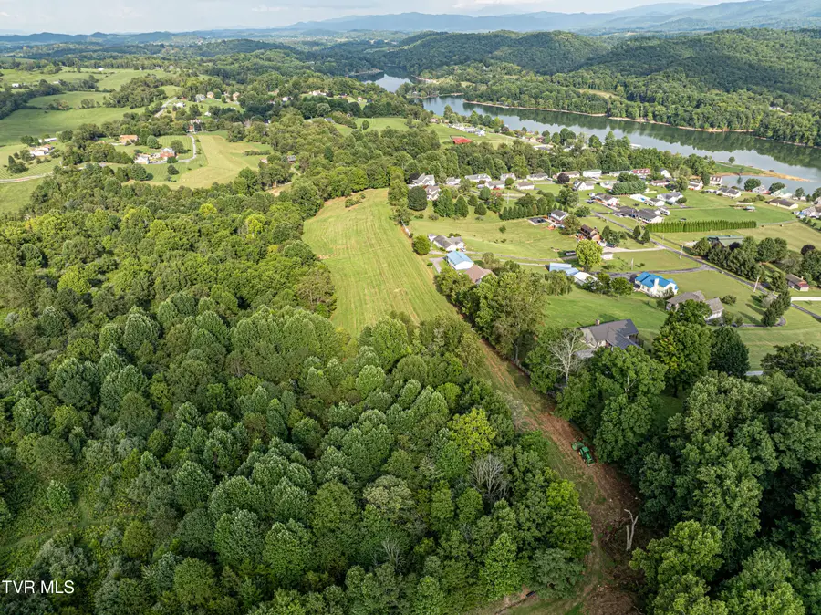 Tbd Lake Crest Drive, Abingdon, VA 24211 - #2
