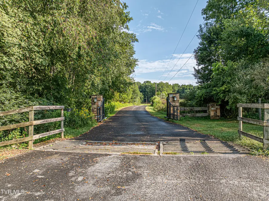 Tbd Lake Crest Drive, Abingdon, VA 24211 - #3