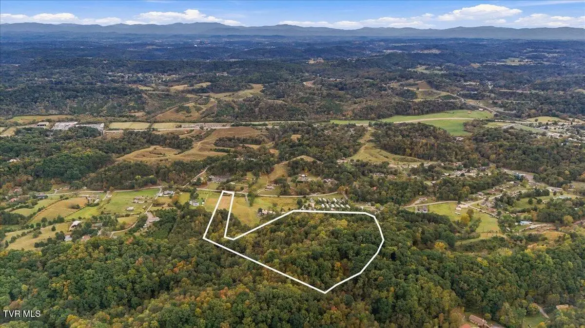 3028 Princeton Road, Kingsport, TN 37660 - #1