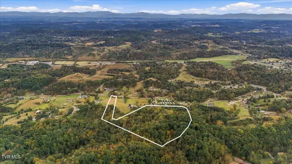 3028 Princeton Road, Kingsport, TN 37660