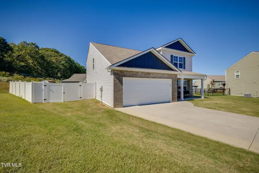2950 Southbridge Road, Kingsport, TN 37664 - #3